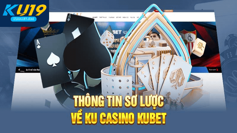 Cách thực hiện casino kubet hiệu quả