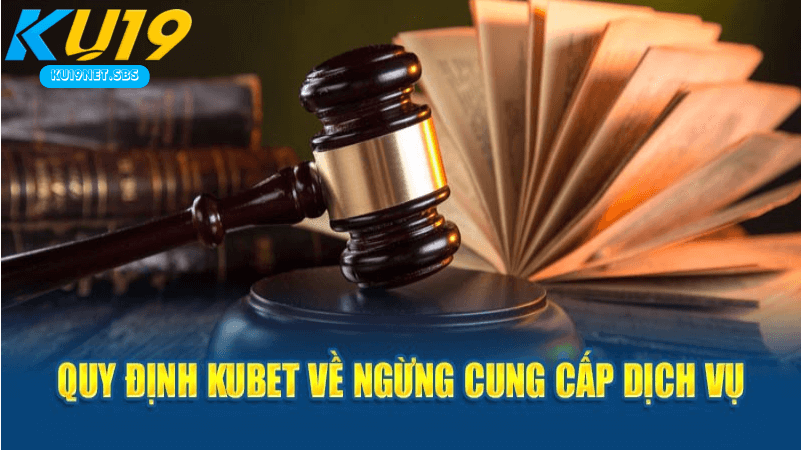 Cách Đọc Và Hiểu Điều Khoản Điều Kiện Kubet