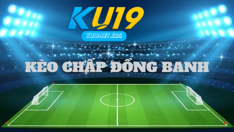 Kỹ thuật đặt cược hợp lý